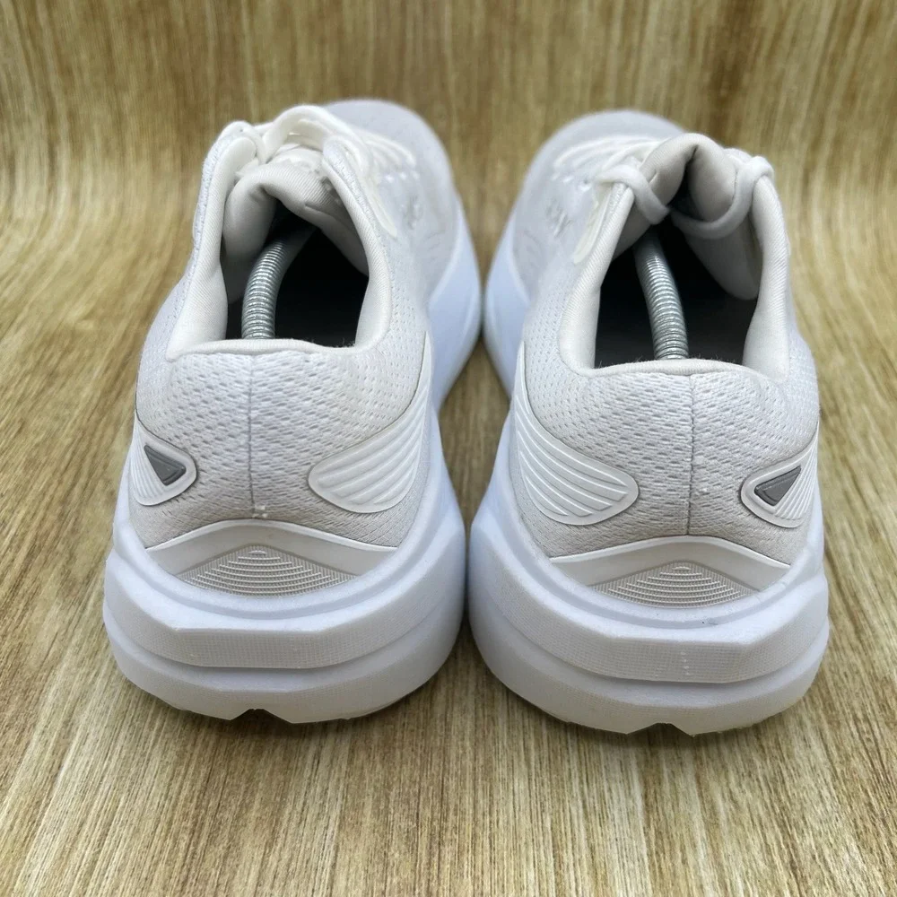 Brooks ghost max